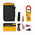 Fluke 355